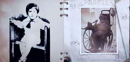 新角色雕刻家爆料视频,新角色背后的匠心独运与艺术魅力